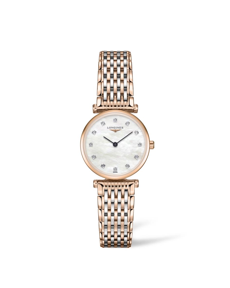 Longines - L27524726